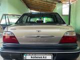 Daewoo Nexia 2007 годаүшін1 100 000 тг. в Шымкент – фото 3