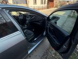 Hyundai Grandeur 2015 года за 9 200 000 тг. в Тараз – фото 3