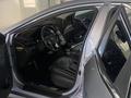 Hyundai Grandeur 2015 года за 9 000 000 тг. в Тараз – фото 4