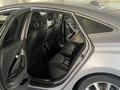 Hyundai Grandeur 2015 года за 9 000 000 тг. в Тараз – фото 5