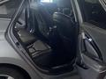 Hyundai Grandeur 2015 года за 9 000 000 тг. в Тараз – фото 8