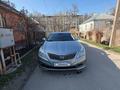 Hyundai Grandeur 2015 года за 9 000 000 тг. в Тараз – фото 2