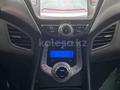 Hyundai Elantra 2011 годаүшін3 999 000 тг. в Уральск – фото 8