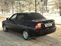 ВАЗ (Lada) Priora 2170 2013 года за 2 390 000 тг. в Астана – фото 4