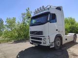 Volvo  FH 2008 года за 22 000 000 тг. в Астана