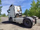 Volvo  FH 2008 года за 22 000 000 тг. в Астана – фото 3