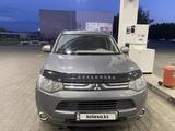 Mitsubishi Outlander 2013 годаүшін8 000 000 тг. в Усть-Каменогорск – фото 4