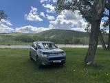 Mitsubishi Outlander 2013 годаүшін8 000 000 тг. в Усть-Каменогорск – фото 3