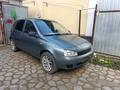 ВАЗ (Lada) Kalina 1119 2007 года за 1 500 000 тг. в Костанай