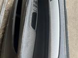 Двери передние BMW X6 E71 за 120 000 тг. в Алматы – фото 2