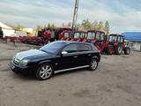 Opel Vectra 2003 годаүшін2 000 000 тг. в Талдыкорган