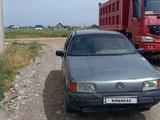 Volkswagen Passat 1993 годаүшін1 000 000 тг. в Алматы