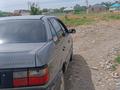 Volkswagen Passat 1993 года за 1 000 000 тг. в Алматы – фото 5