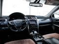 Toyota Camry 2015 года за 11 990 000 тг. в Актау – фото 7