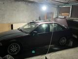 BMW 318 1991 года за 1 000 000 тг. в Алматы – фото 2