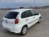 Datsun mi-Do 2015 годаүшін2 900 000 тг. в Рудный – фото 2