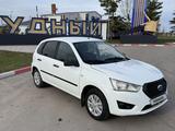 Datsun mi-Do 2015 годаүшін2 900 000 тг. в Рудный – фото 4