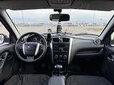Datsun mi-Do 2015 годаүшін2 900 000 тг. в Рудный – фото 3