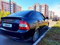 ВАЗ (Lada) Priora 2172 2011 годаүшін1 200 000 тг. в Астана – фото 3