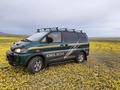 Mitsubishi Delica 1995 годаfor3 100 000 тг. в Алматы – фото 11