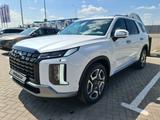 Hyundai Palisade 2024 года за 26 500 000 тг. в Астана