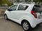 Chevrolet Spark 2017 года за 3 600 000 тг. в Шымкент