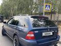 Honda Civic 1998 года за 2 000 000 тг. в Алматы – фото 2