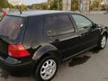 Volkswagen Golf 1998 годаfor2 600 000 тг. в Караганда – фото 5