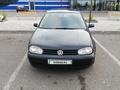 Volkswagen Golf 1998 года за 3 000 000 тг. в Караганда – фото 3