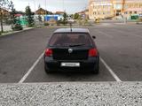 Volkswagen Golf 1998 годаүшін3 000 000 тг. в Караганда – фото 5