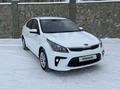 Kia Rio 2017 годаfor6 500 000 тг. в Актобе – фото 5