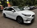 Kia Cee'd 2024 года за 11 200 000 тг. в Алматы – фото 9