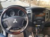 Mitsubishi Pajero 2020 года за 19 900 000 тг. в Алматы – фото 5