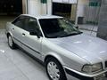 Audi 80 1993 годаfor1 100 000 тг. в Тараз