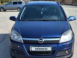 Opel Astra 2005 года за 2 350 000 тг. в Шымкент