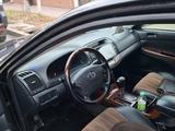 Toyota Camry 2005 годаfor5 400 000 тг. в Алматы