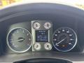 Lexus LX 570 2010 года за 16 990 000 тг. в Астана – фото 11