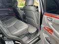 Lexus LX 570 2010 года за 16 990 000 тг. в Астана – фото 10
