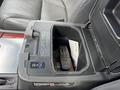 Lexus LX 570 2010 года за 16 990 000 тг. в Астана – фото 12