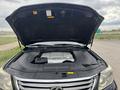 Lexus LX 570 2010 года за 16 990 000 тг. в Астана – фото 13