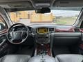 Lexus LX 570 2010 года за 16 990 000 тг. в Астана – фото 5