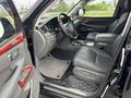 Lexus LX 570 2010 года за 16 990 000 тг. в Астана – фото 7
