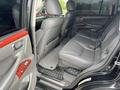 Lexus LX 570 2010 года за 16 990 000 тг. в Астана – фото 8