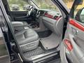 Lexus LX 570 2010 года за 16 990 000 тг. в Астана – фото 9