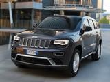 Стекло ФАРЫ JEEP Grand Cherokee (2014 — 2018 Г. В.)үшін90 850 тг. в Алматы – фото 2