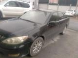 Toyota Camry 2004 годаfor4 500 000 тг. в Кызылорда