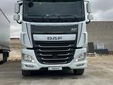 DAF  XF 2016 года за 33 000 000 тг. в Атырау