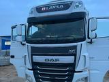 DAF  XF 2016 года за 33 000 000 тг. в Атырау – фото 4