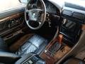 BMW 728 1995 годаүшін3 500 000 тг. в Шымкент