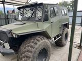 Шатун  Шатун 2023 годаfor14 500 000 тг. в Риддер – фото 2